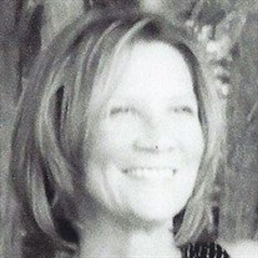 Vandee  Lori (Smith)  Dennis