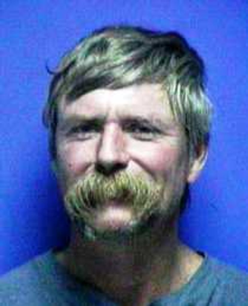 Curtis Mitchell Profile Photo