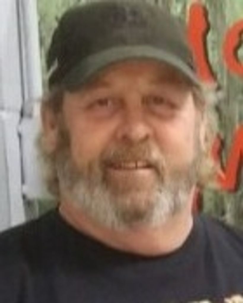 Rudolph V. "Rudy" Ponthier, Jr. Profile Photo