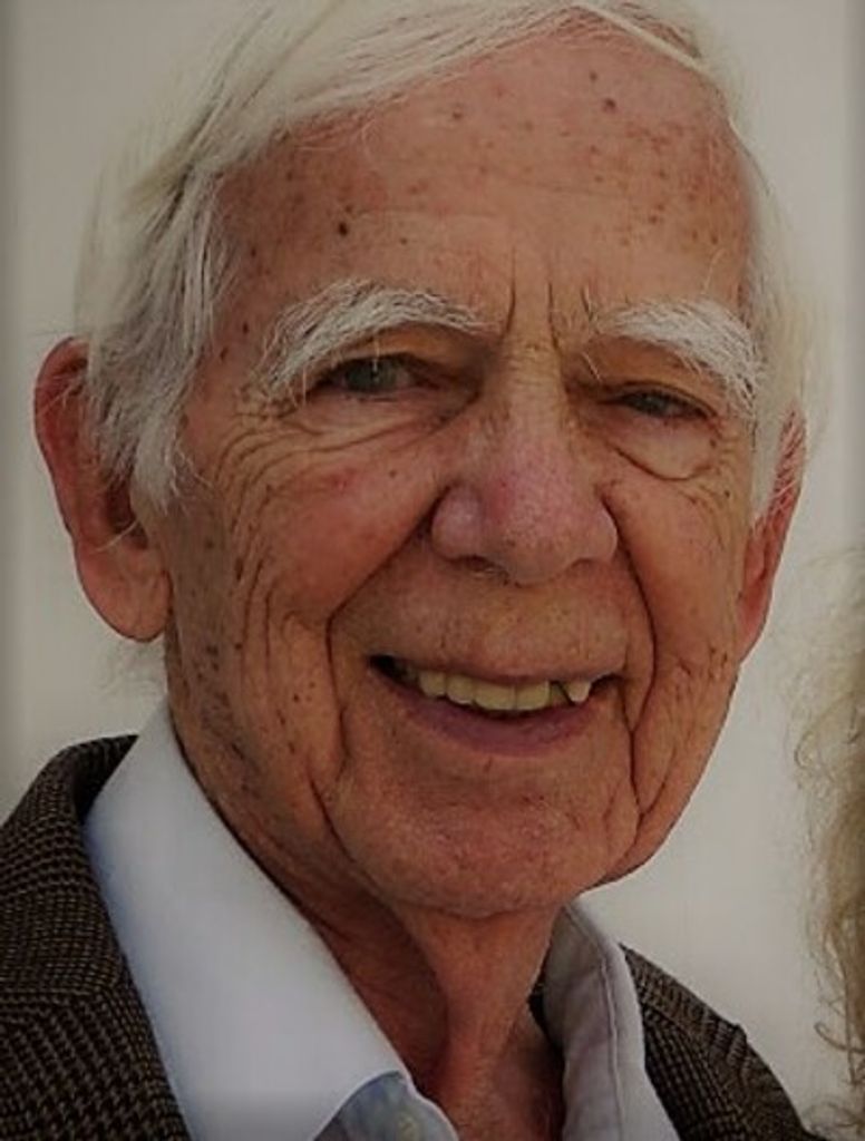 Ward Riggins Profile Photo