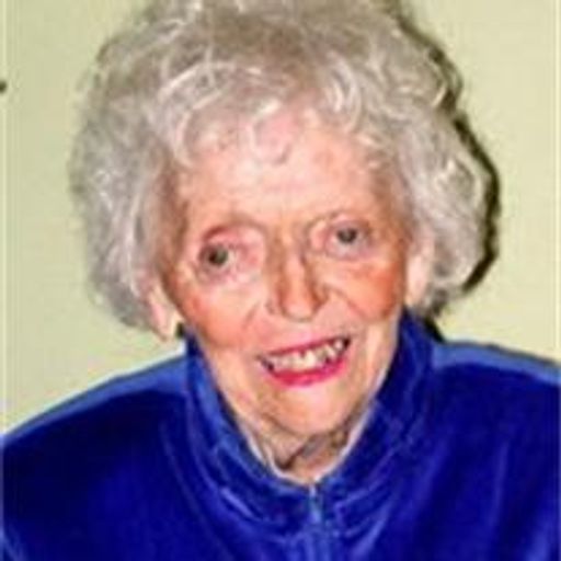 Evelyn L. Karasek (Shank) Profile Photo