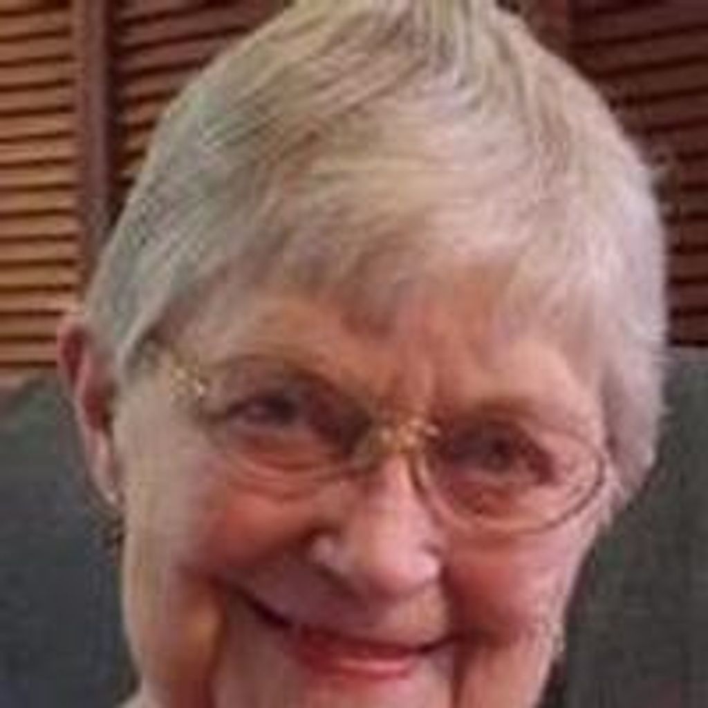 June Wells