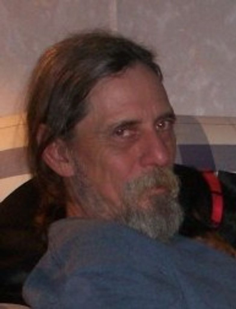 Robert Rice