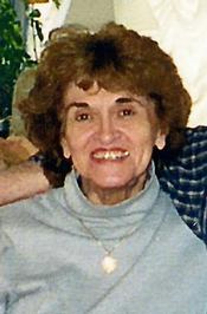 Diane Powell