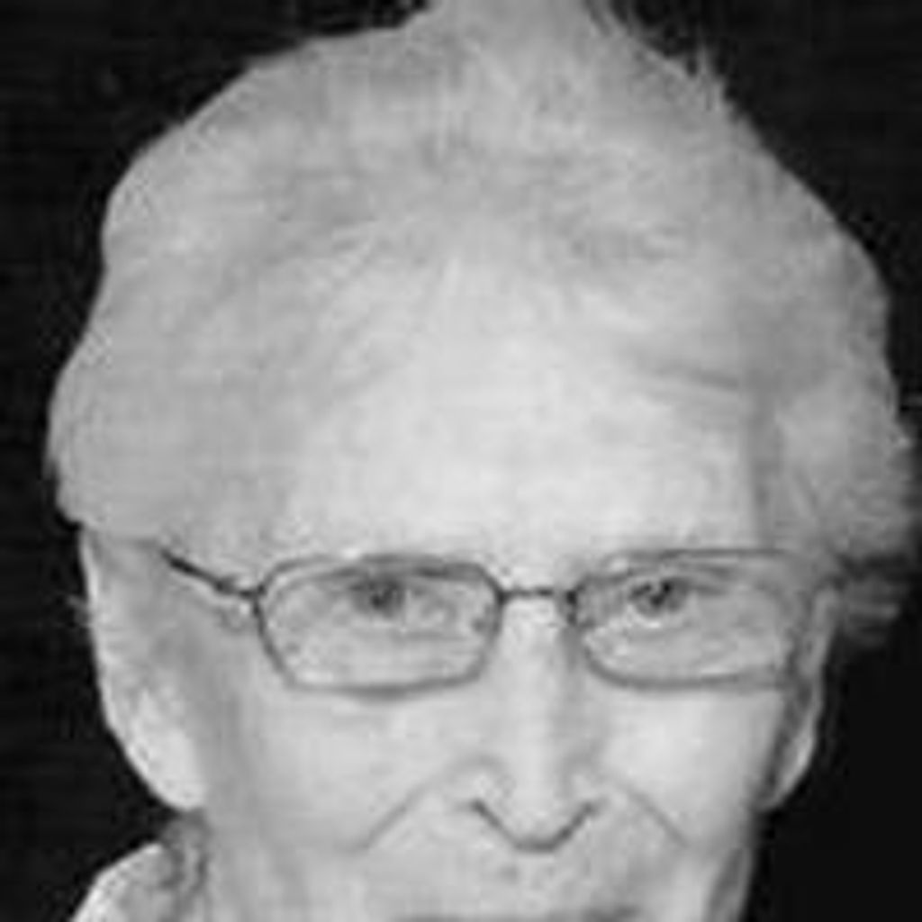 Mary E. Beck