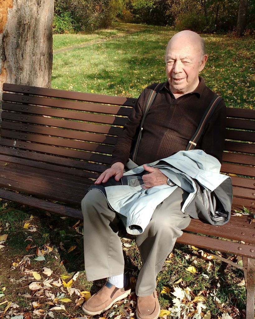 Alexej Emanuel Lanyi