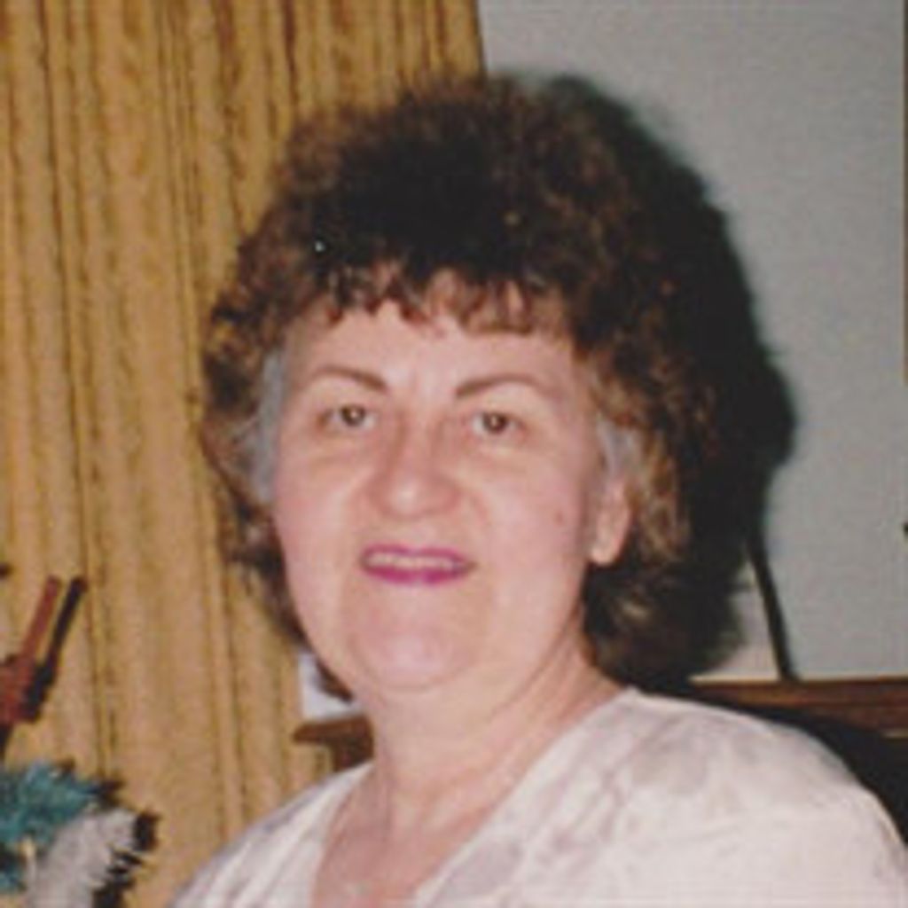 Jean  H. Allin