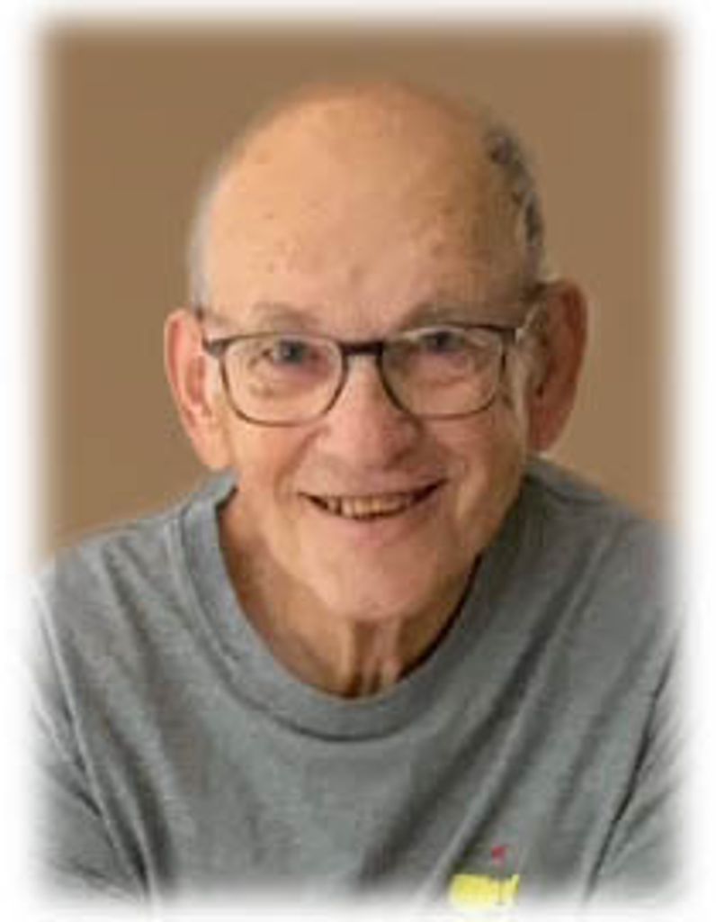 Andrew Slanoc Profile Photo