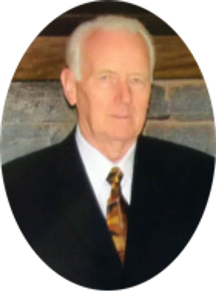 Cydrick Jager