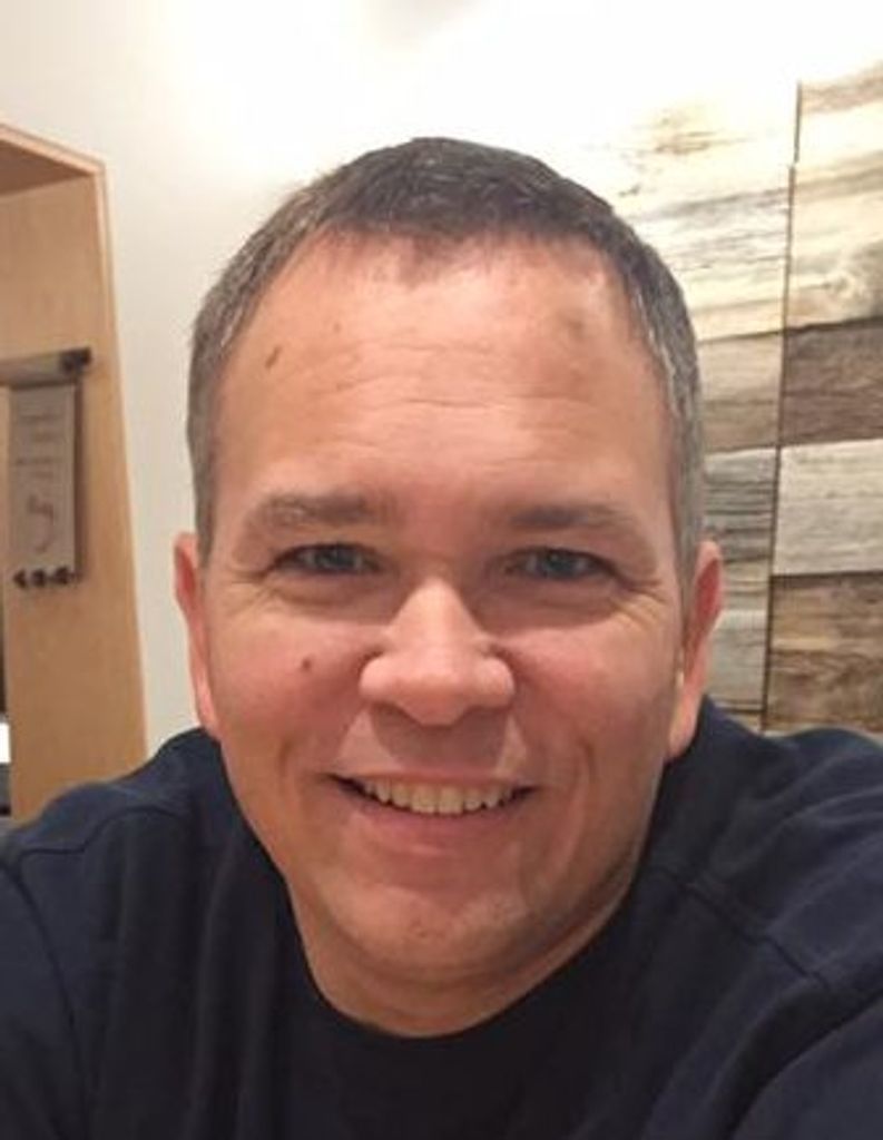 Robert E. "Rob" Boettcher, Jr.