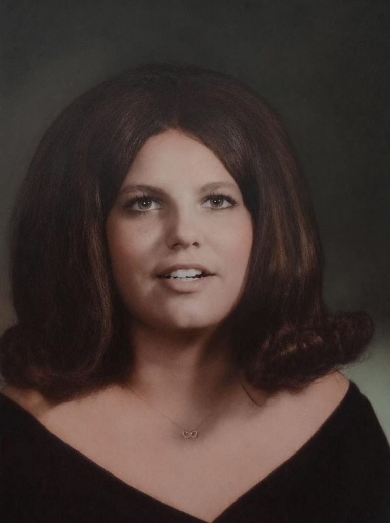 Brenda Fontenot Gibson Profile Photo