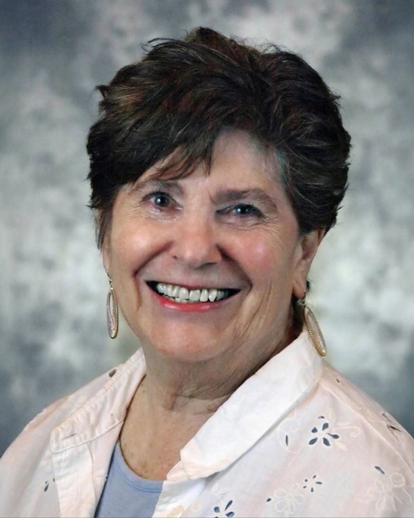 Helen Marie Cambra Profile Photo