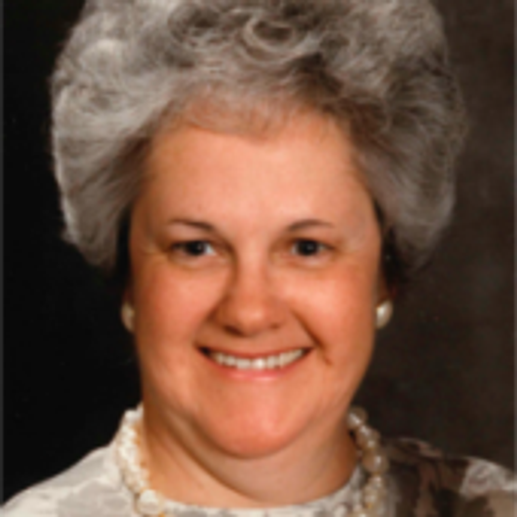 Wanda Mae Doran