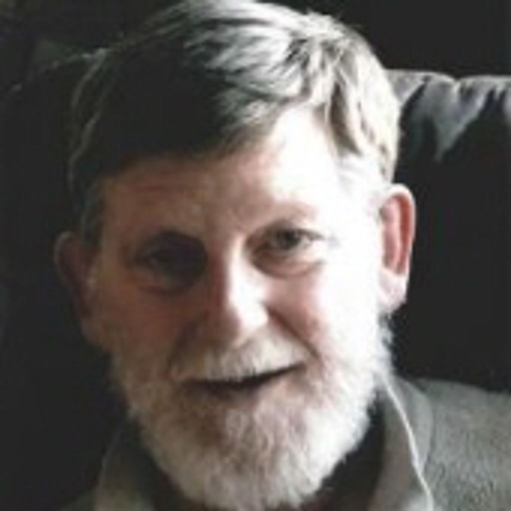 Craig Havener Profile Photo