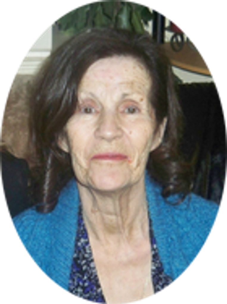 Annie Addison