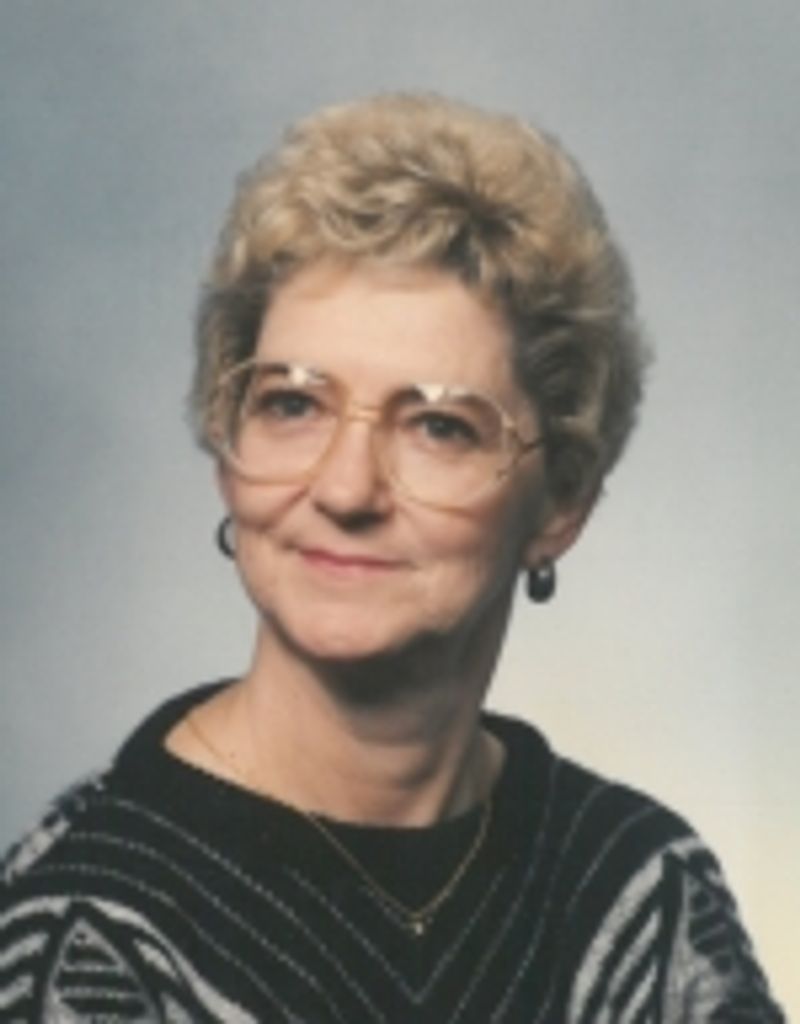 Vernie J. Marquardt