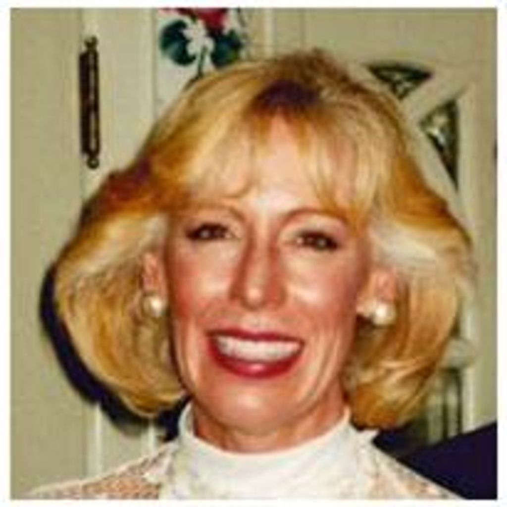 Dorothy Jo Mozola Profile Photo