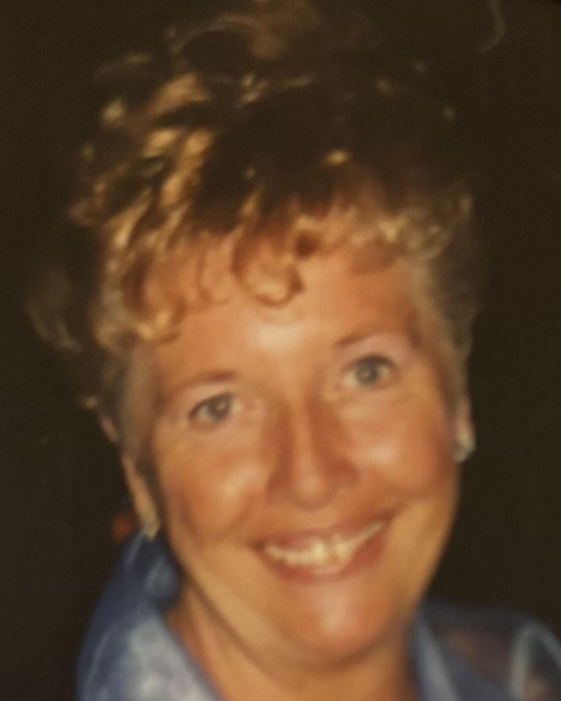 Madelyn M. Prendergast Profile Photo