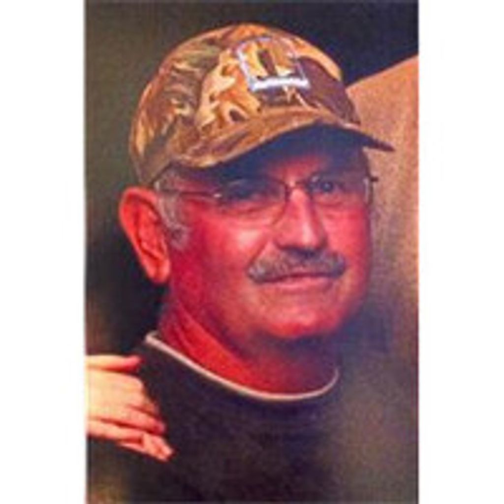 Herman Fleetwood Buttrick