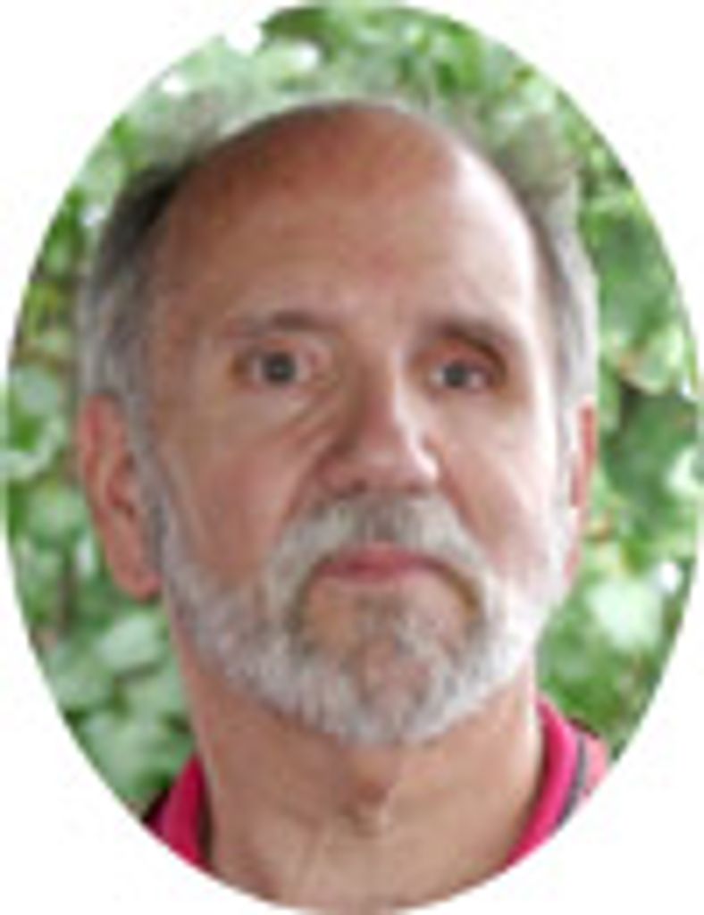 Randy A. Byal