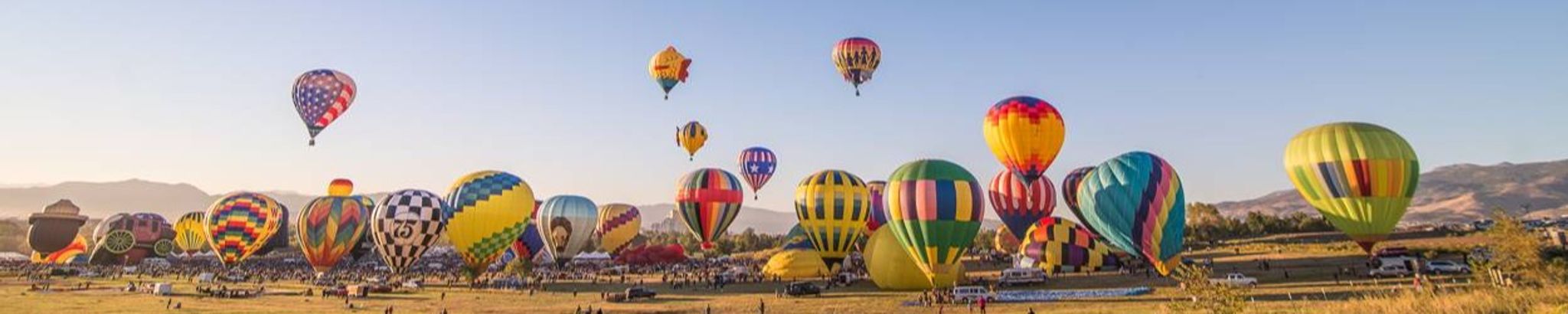 Cover for Richard Edward Dreiling's Obituary