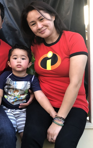 Naomi C. Cruz photo gallery thumbnail 59 of 75