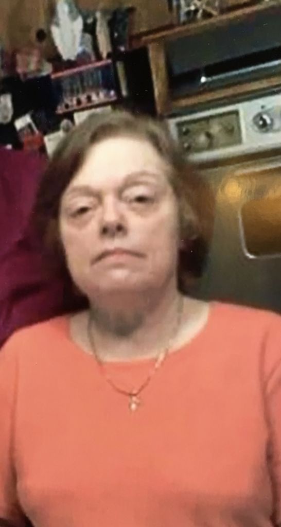 Marilyn Tartaglia Profile Photo