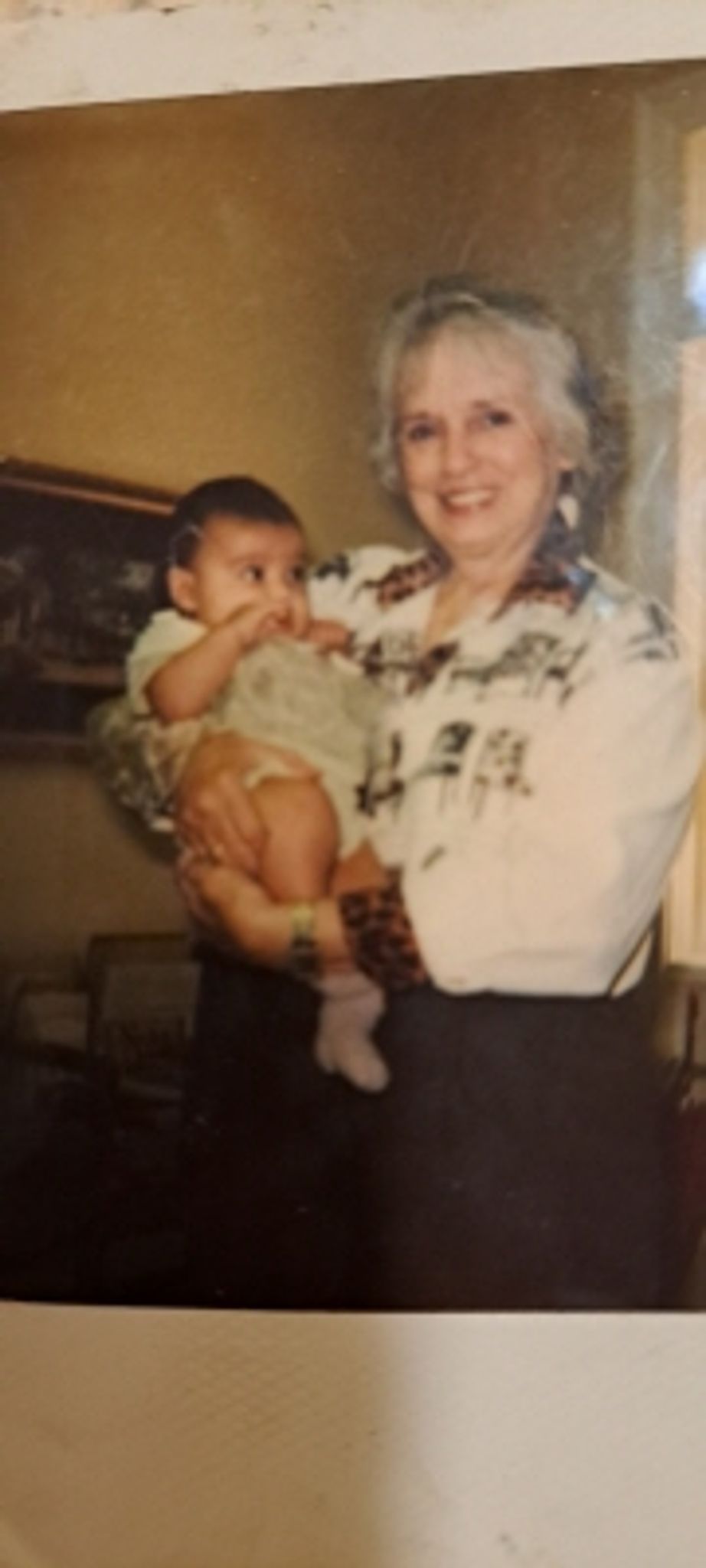 Phyllis Hunt Rohrbeck photo gallery image 1 of 1