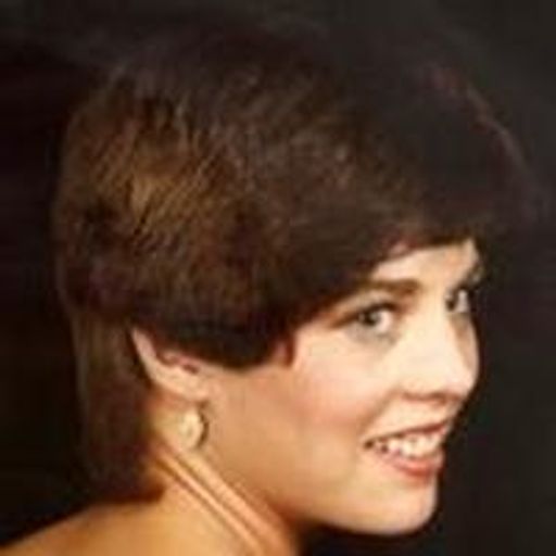 Margaret Caitlyn Santangelo Profile Photo