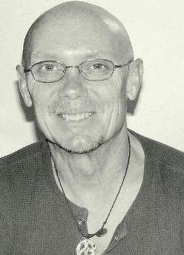 Brent Dudenhoeffer Profile Photo