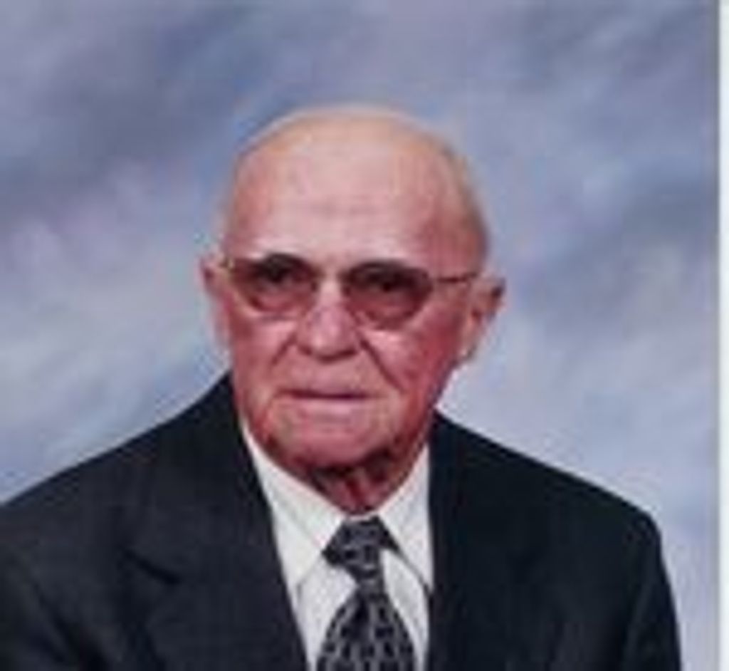 J. T. Ravan Profile Photo
