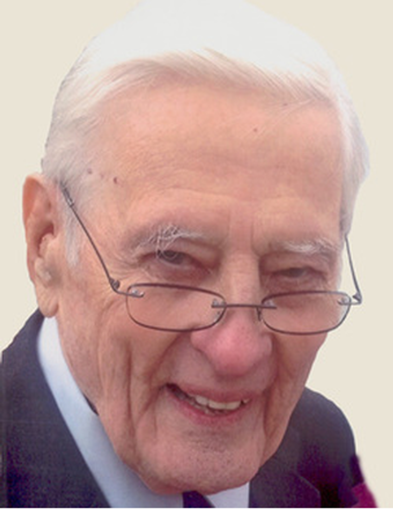 John "John " Stocco