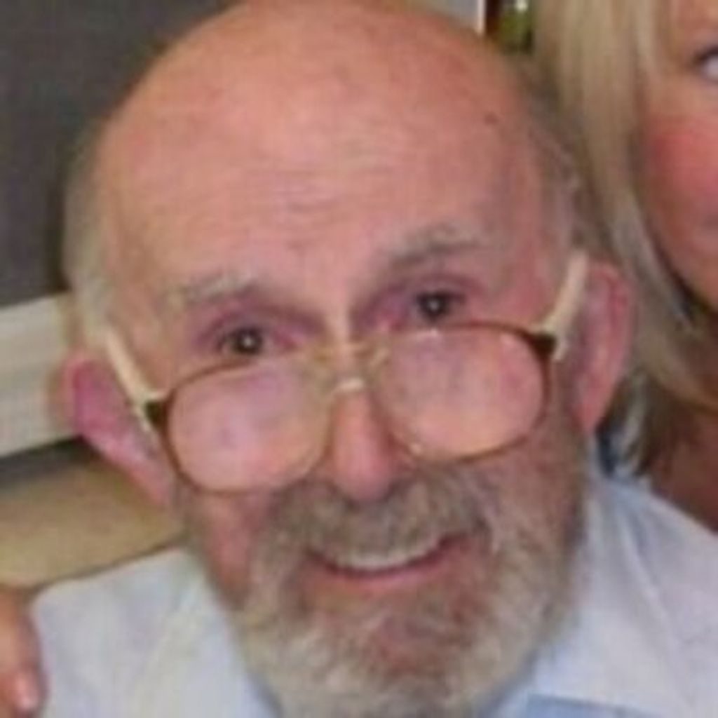 Robert R. Hoskins Profile Photo