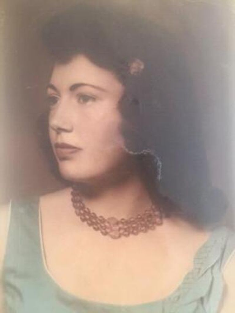 Remonia Colene Mccoy Profile Photo