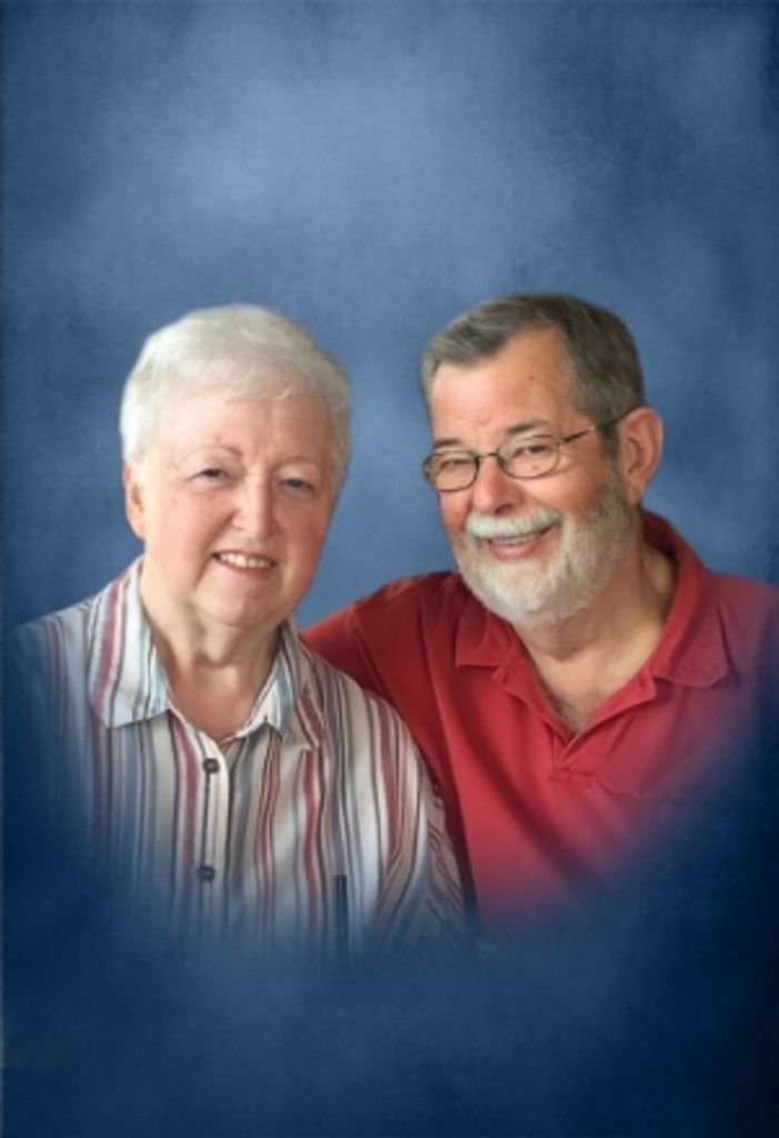 Becky Lee Hortman Profile Photo