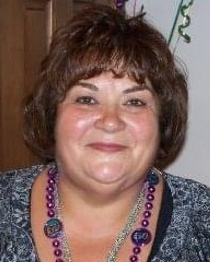 Maria do Ceu Gageiro-Viegas