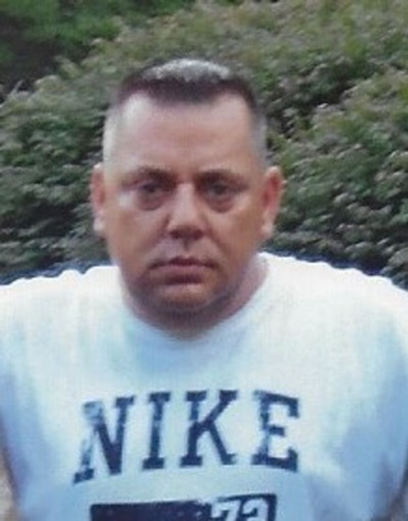 Dean Earl Banjak Profile Photo