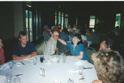 Alene H. Halcomb photo gallery thumbnail 213 of 269