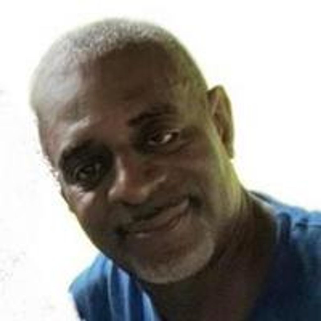 Walter Swanston Jr