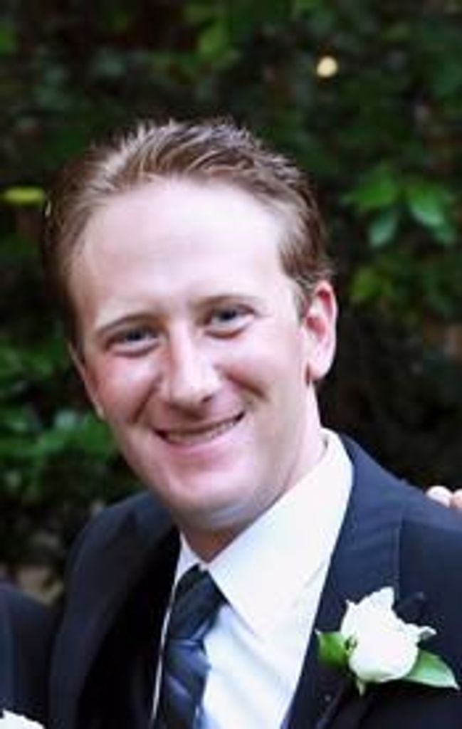 James William Castagna