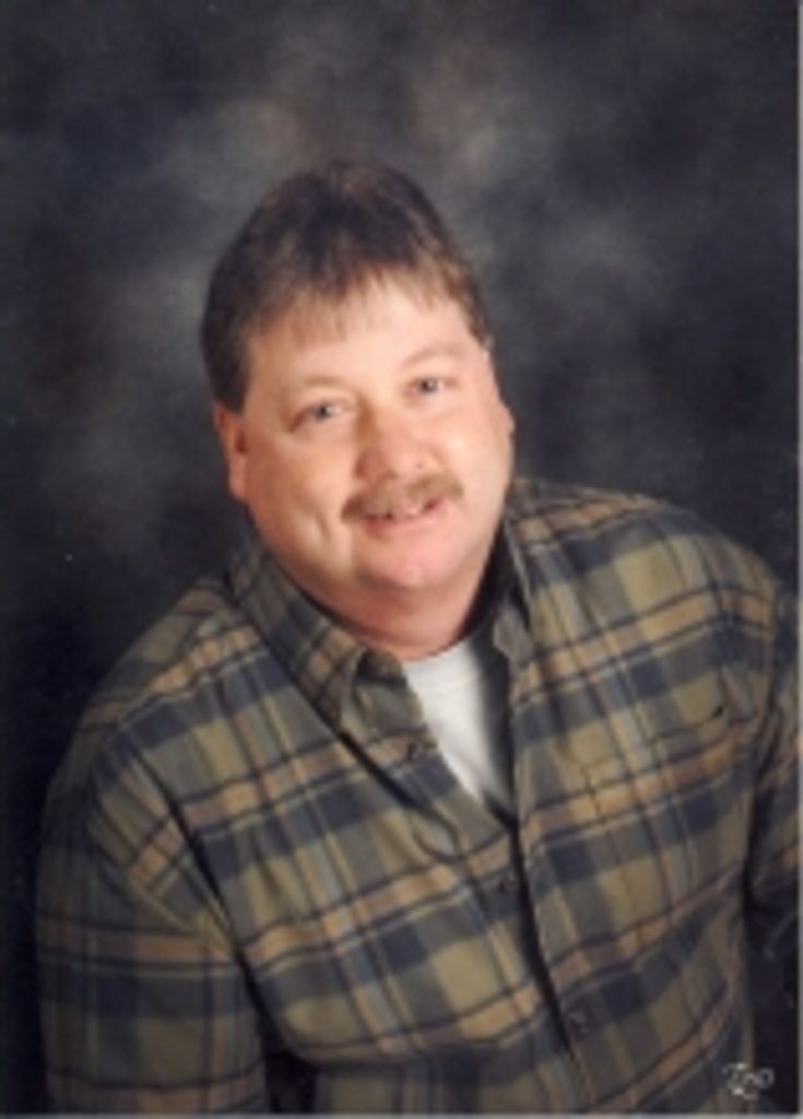 Kevin Lee Hanks