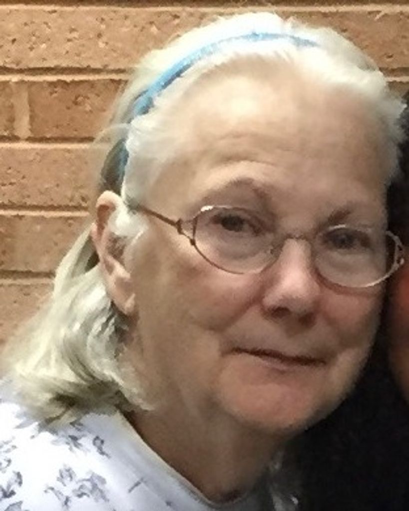 Sharon Elizabeth Clauson Profile Photo