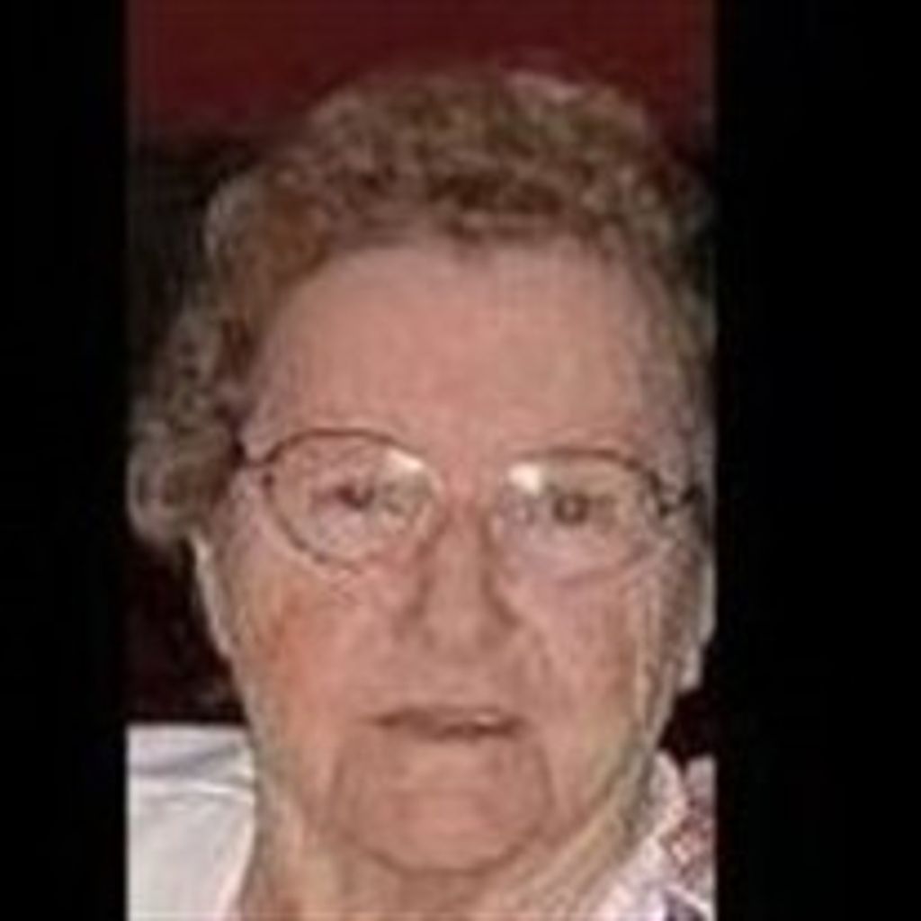Clara C. Pleska