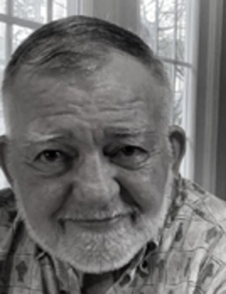 Donald Leroy "Roy" Bibbens Profile Photo