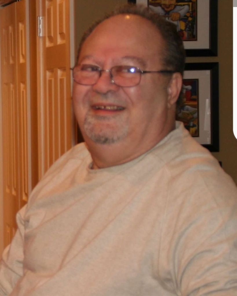 Henry A. Ciolfi Profile Photo