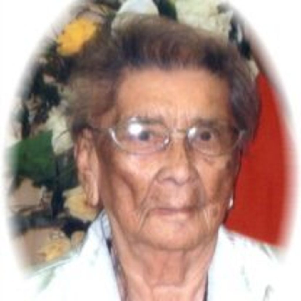 Gerarda Munoz
