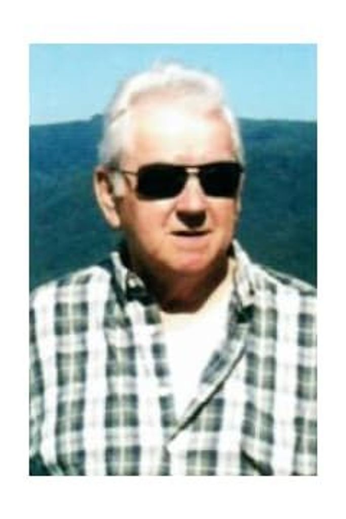 Donald W. Korynta