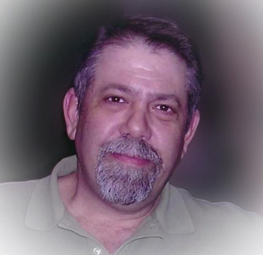 Louis K. Halwachs, Jr.