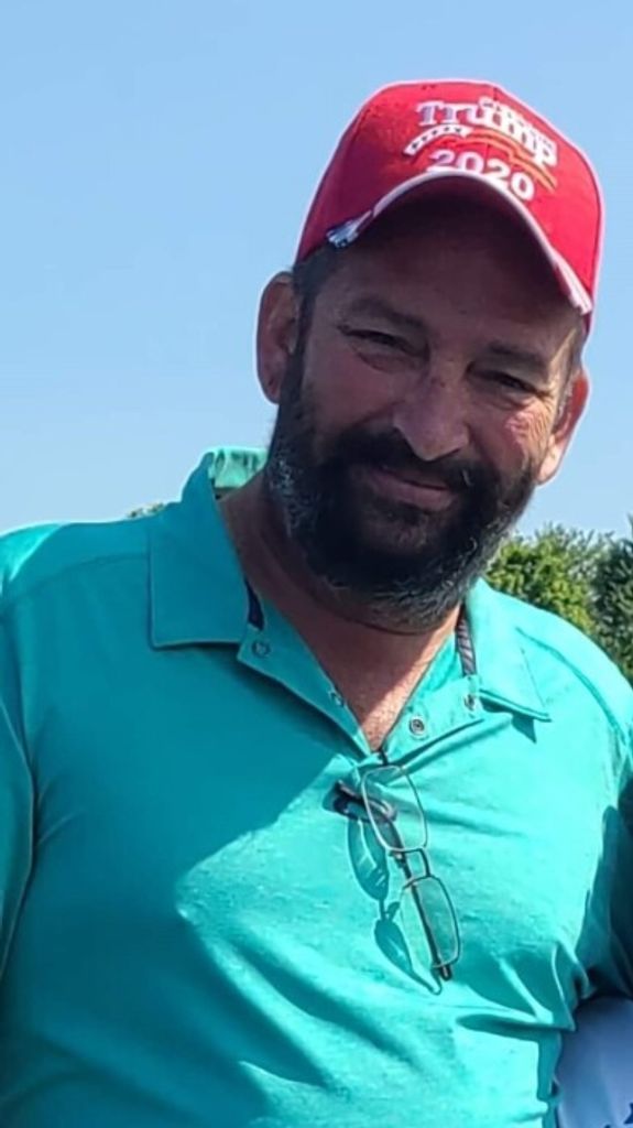 Leon "Tommy" Thomas Smith Profile Photo