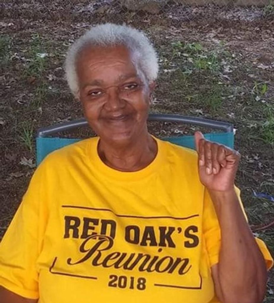 Pamelia E Williams Profile Photo